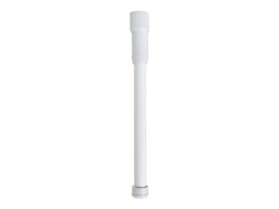 Mobile Mark ECO Series ECO5-915RN
