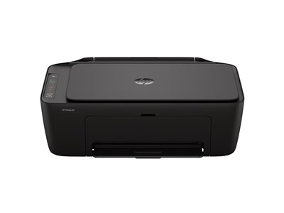 HP Deskjet 2910 All-in-One