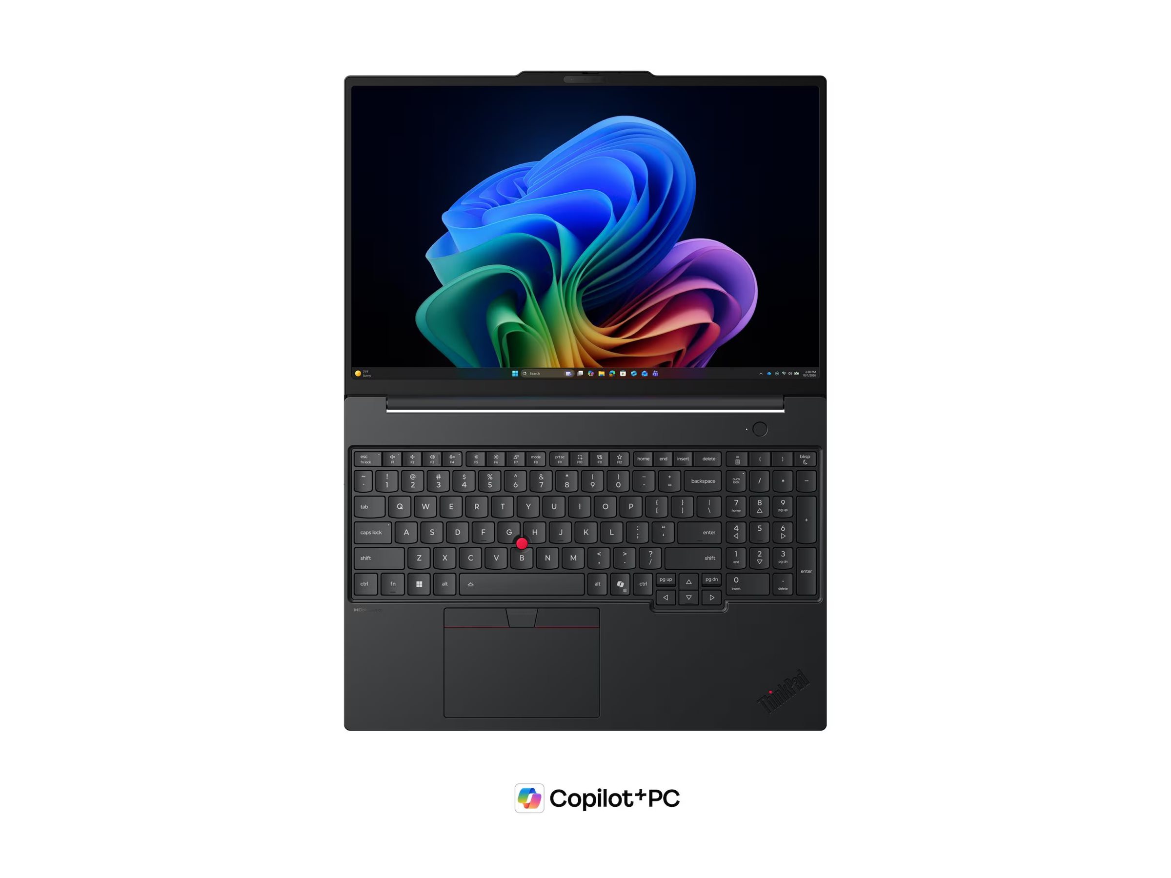 LENOVO T16 G5 RAI5 PRO 440 16GB 512GB
