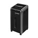 FELLOWES 225CI - 100prct ANTI BOURRAGES