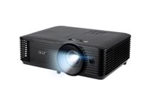 Acer X1128 DLP-projektor SVGA VGA HDMI Composite video