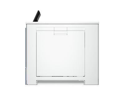 HP Color LJ Ent 6701dn Printer A4 61ppm