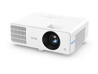 Benq Projecteurs DLP 9H.JS677.13E