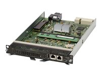 HPE Aruba 6400 Management Module (R)