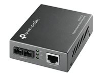 Actif r�seau divers