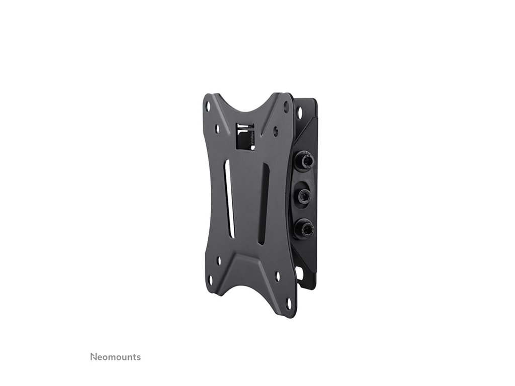 NEOMOUNTS NeoMounts Flat Screen Wall Mnt