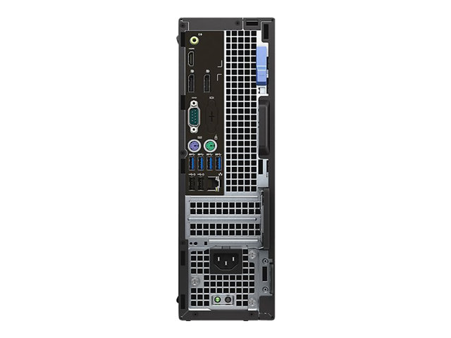 2aafb563-c6bf-4c09-9690-
