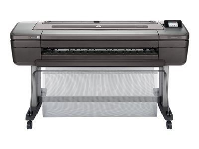 HP DesignJet Z9+ 111cm PostScript Prt