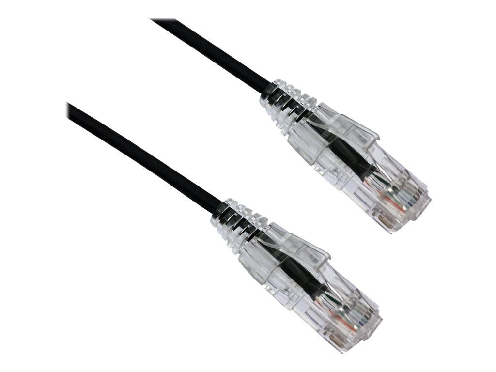 Axiom BENDnFLEX - Patch cable