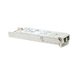 D-Link DEM 422XT