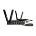 Pepwave MAX MBX Mini