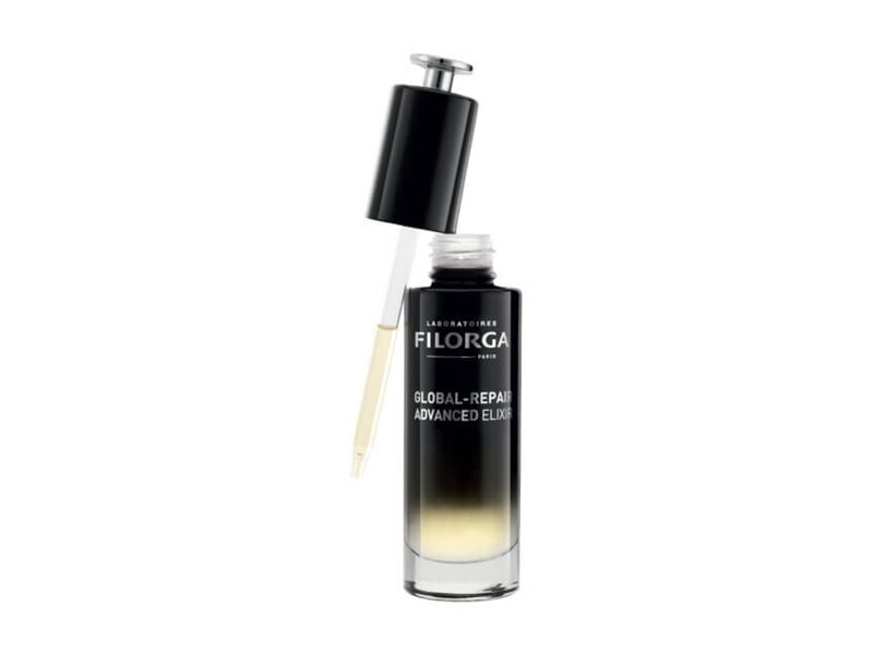 Filorga Global-Repair Advanced Elixir - 30ml