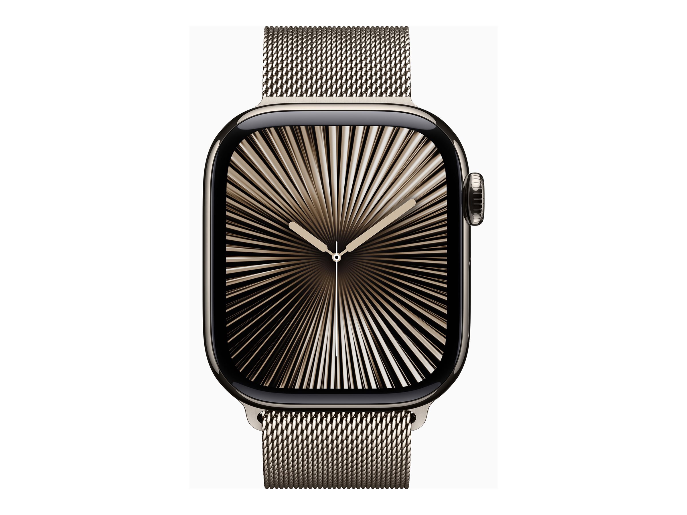 Apple Watch Series 10 (GPS + Cellular)