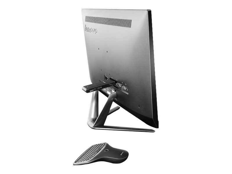 Lenovo スティックPC ideacentre Stick300 90ER0002JP / Windows 8.1 32bit /Atom Z3735F Мини ПК Lenovo IdeaCentre Stick 300, Intel Atom Z3735F, DDR3