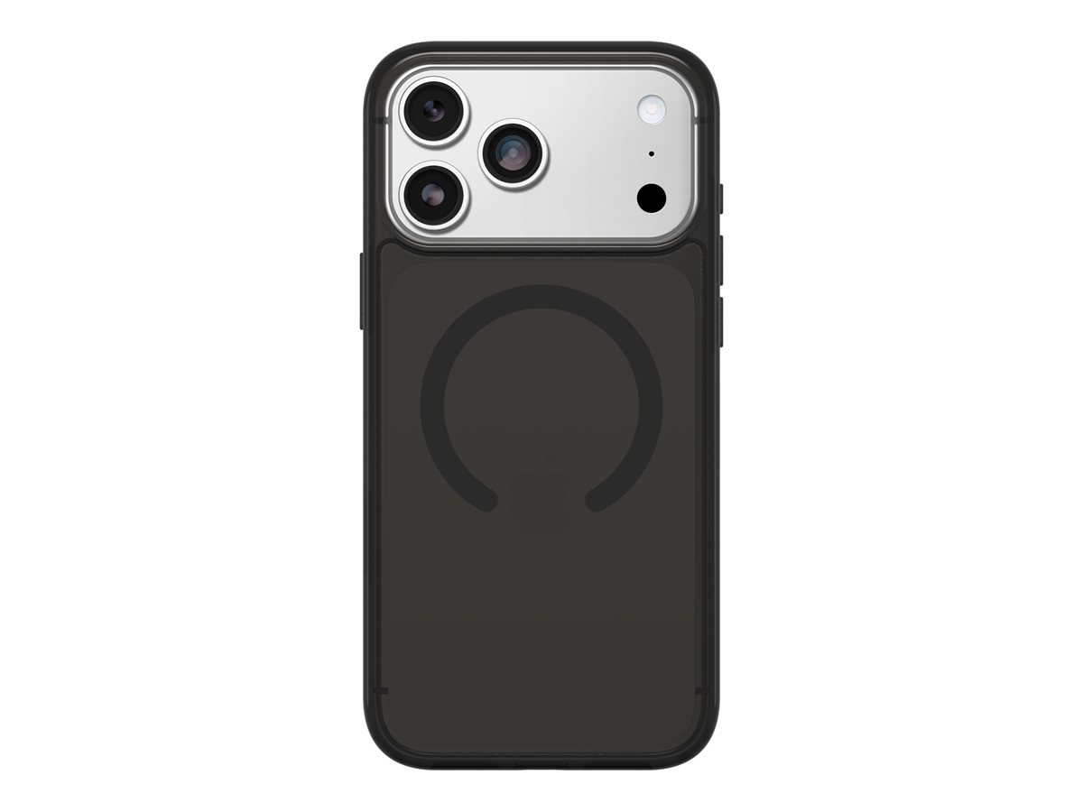OtterBox Symmetry Series Clear
