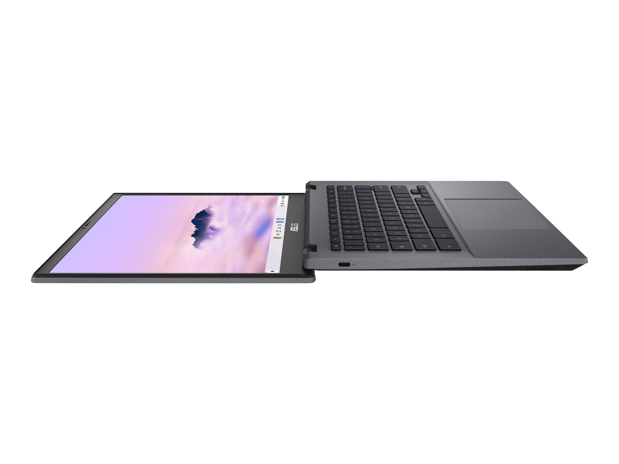 ASUS Chromebook Plus CX34 CX3402CBA-DH388-GR | Overview