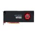 AMD FirePro W9100