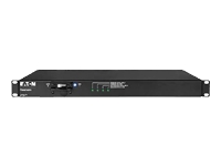 Powerware Automatic Transfer Switch Basic