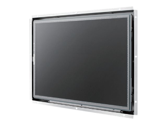 Advantech IDS-3117 - LED monitor