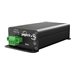 Peplink Splitter MAX
