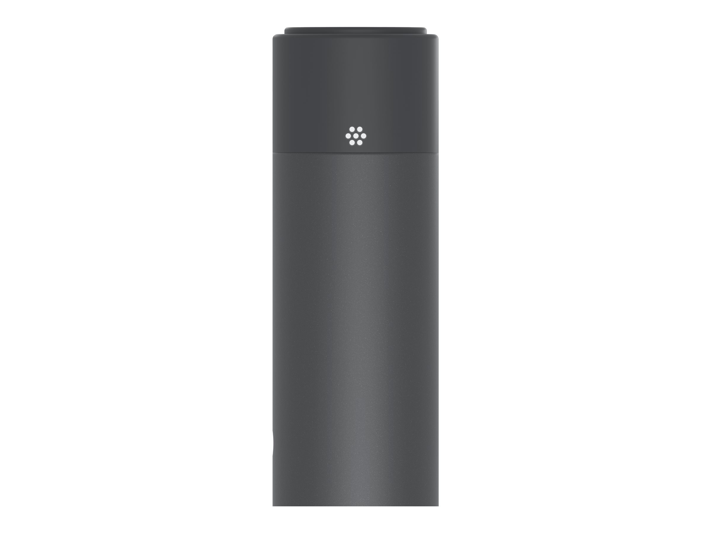 Dell Pro Premium PN7522W active stylus Bluetooth 5.0 Product shot Close-up 75802
