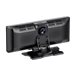 MyGekoGear Orbit C120 - Image 2: Left-angle
