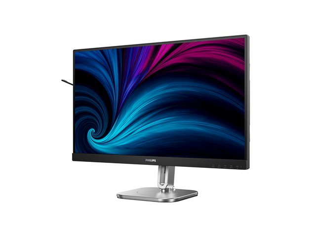 Philips 27B2U4601