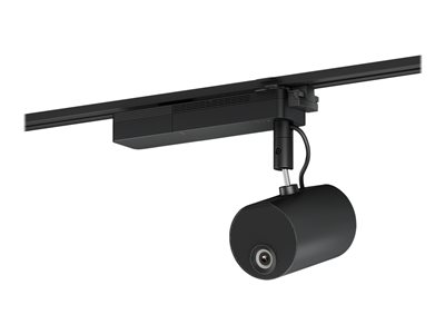 ELPMB66B - Mounting kit - for projector - lighting
