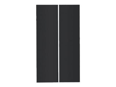 Panduit Net-Access - Rack panel