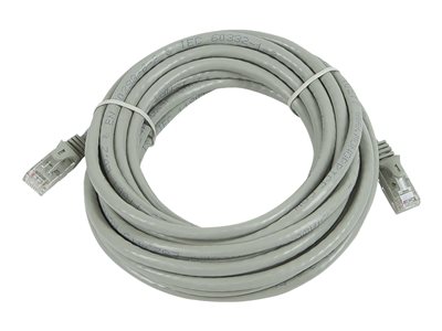 Monoprice FLEXboot Series