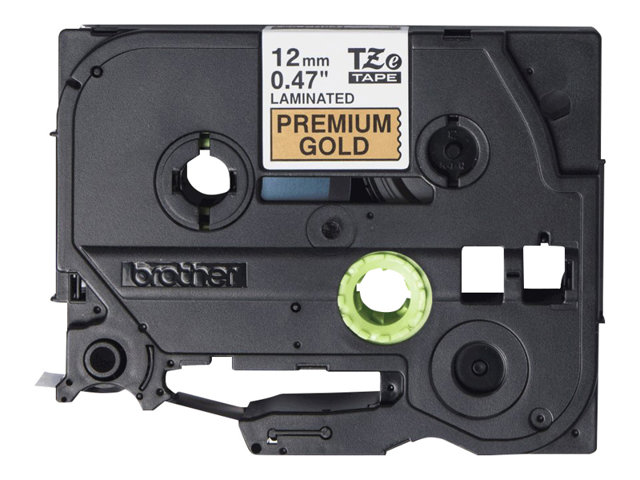 BROTHER TZEPR831 Tape cassettes