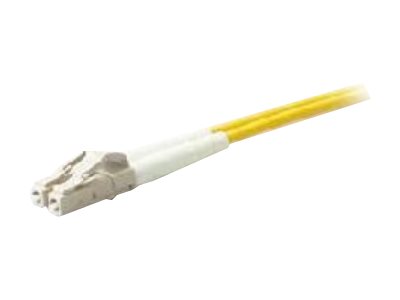 AddOn - Patch cable - TAA Compliant
