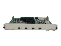 Hewlett Packard Enterprise  Module & option JG366A