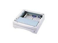 Brother LT-5000 - Media tray / feeder