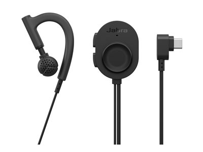 Jabra Perform 10 - Headset