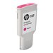 HP 727 300 ml Cartouche d encre Magenta