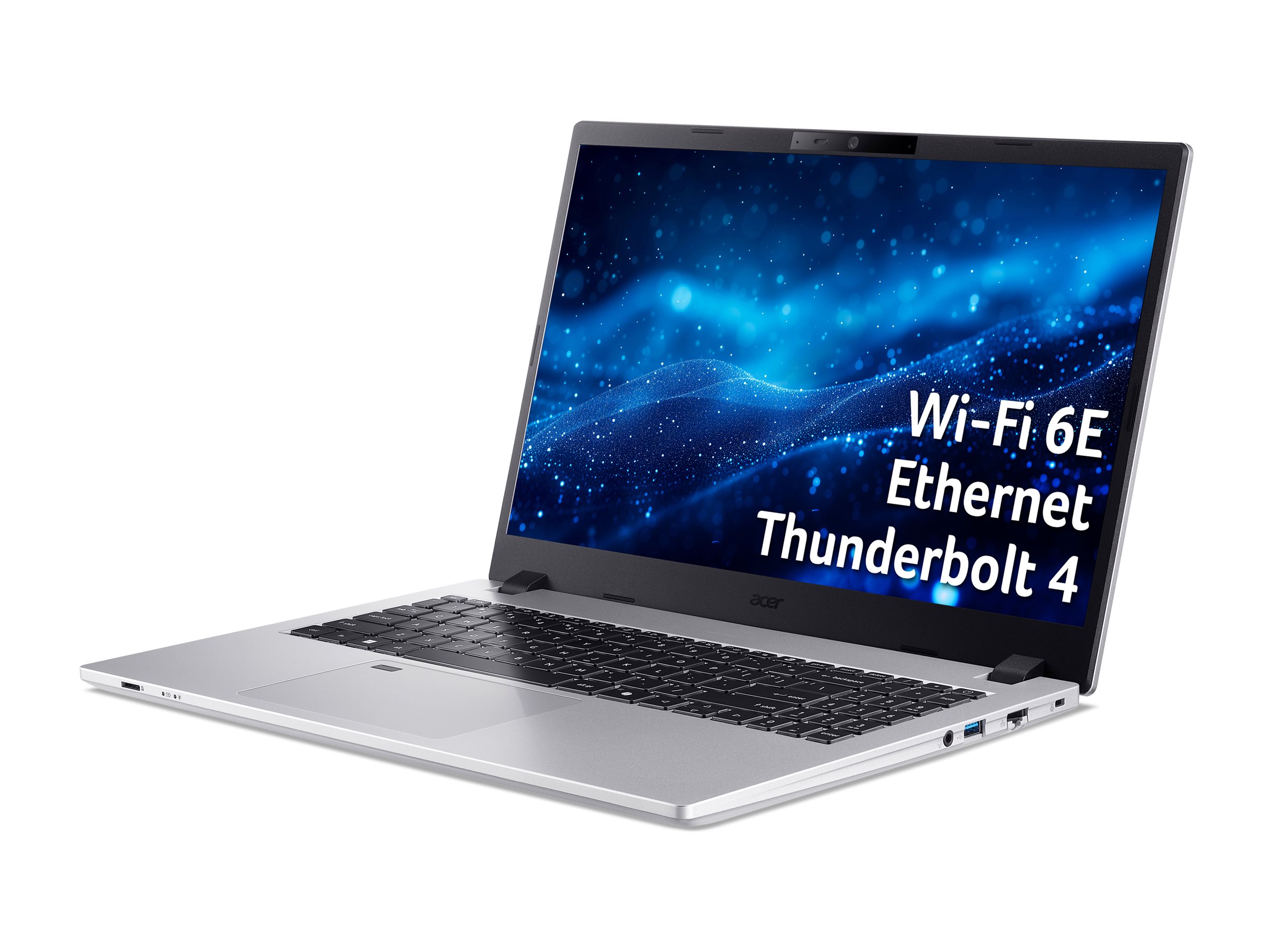 Acer Travelmate P2 15 Tmp215 55 Tco 156 Intel Core 5 120u 8 Gb Ram 256 Gb Ssd Uk Acer Travelmate P2 15 Tmp215 55 Tco 156 Intel Core 5 120u 8 Gb Ram 256 Gb Ssd Uk