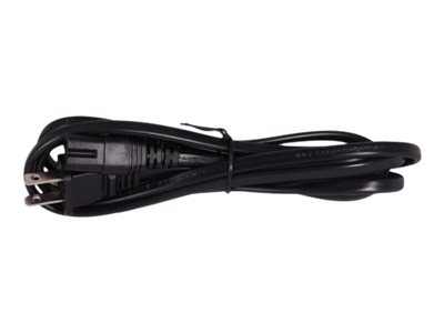Cradlepoint Line Cord