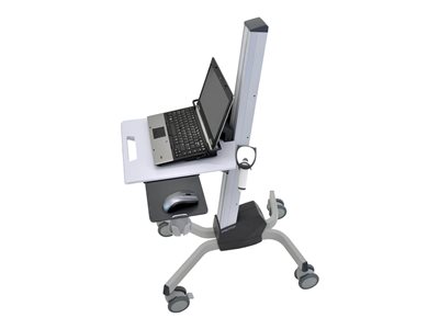 ERGOTRON NeoFlex Laptop Cart