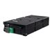 CyberPower Replacement Battery Pack Series APCRBC141-CP