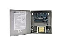 Altronix ALTV244UL - Power converter