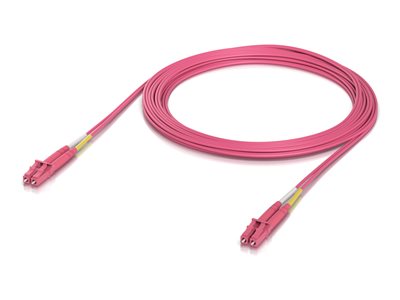 Ubiquiti UniFi - Patch cable