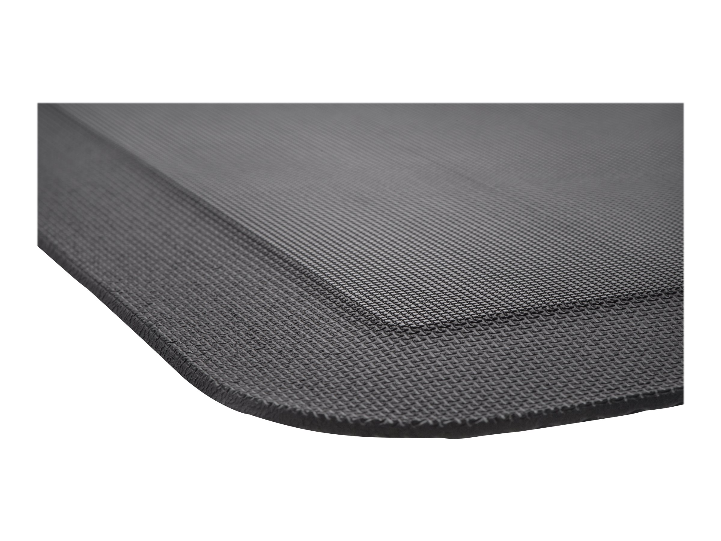Kensington floor mat rectangular 52.3 x 94 cm Product shot Close-up 75801
