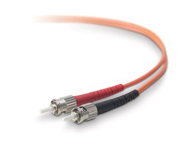 Belkin - Patch cable