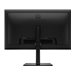 HP S3 Pro 324pe 23.8p FHD MNTR (EU)