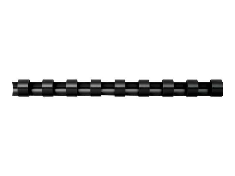 FELLOWES 5348103 Binding comb 22mm black
