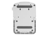 NEOMOUNTS TABLET-UN200WHITE Desk Stand