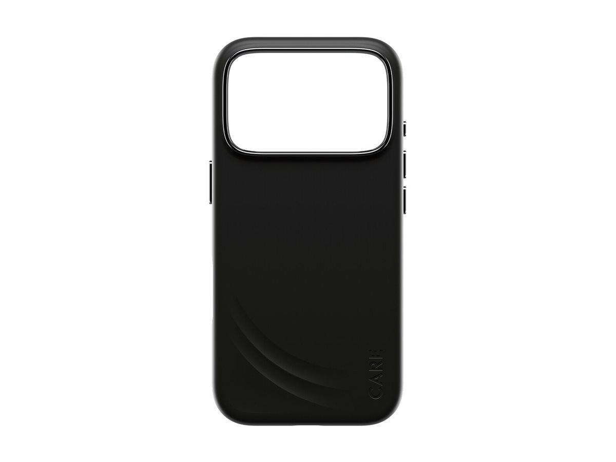 PanzerGlass CARE Apple iPhone 17 Pro Flow MagSafe – foto 2
