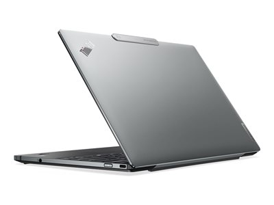 Product | Lenovo ThinkPad Z13 Gen 1 - 13.3