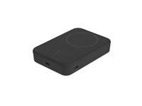 Belkin Accessoires GSM & SmartPhone BPD008BTBK
